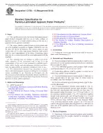 ASTM C1766-15 (R2019)