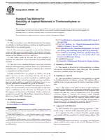 ASTM D2042-22