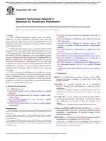 ASTM D8-22a