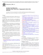ASTM C1260-21