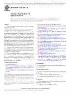 ASTM C10/C10M-19