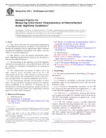 ASTM E811-09 (R2020)e1