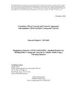 ASTM RR:C09-1045