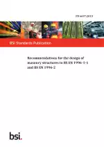 PD 6697:2019