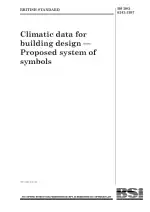 BS ISO 6243:1997