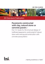 BS 7533-10:2010