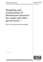BS 598-102:2003