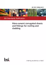 BS ISO 10904:2011