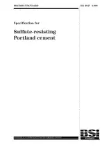 BS 4027:1996