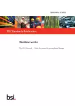 BS 6349-1-3:2021