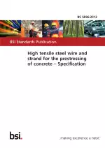 BS 5896:2012