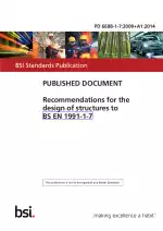 PD 6688-1-7:2009+A1:2014