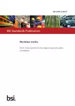 BS 6349-2:2019