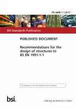 PD 6688-1-1:2011