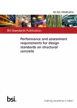 BS ISO 19338:2014