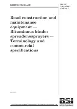 BS ISO 15643:2002+A1:2012