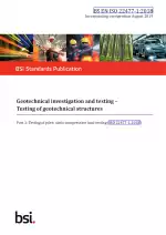 BS EN ISO 22477-1:2018