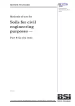 BS 1377-9:1990