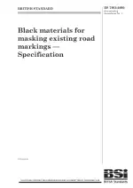 BS 7962:2000