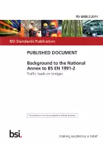 PD 6688-2:2011