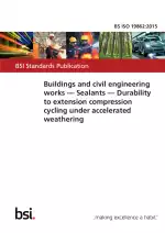 BS ISO 19862:2015
