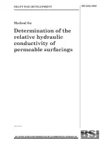DD 229:1996