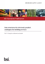 BS EN ISO 16757-1:2019