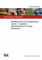 BS ISO 19861:2015