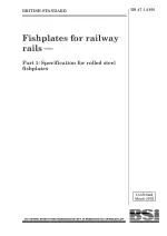 BS 47-1:1991