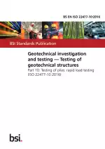 BS EN ISO 22477-10:2016