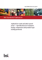 BS 594987:2015+A1:2017