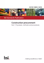 BS ISO 10845-1:2010