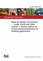 BS ISO 13033:2013