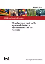 BS 8442:2015