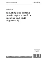 BS 5284:1993