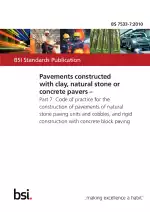 BS 7533-7:2010