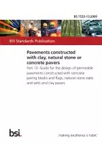 BS 7533-13:2009