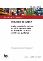 PD 6688-1-4:2015