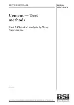 BS ISO 29581-2:2010