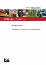 BS 6349-1-2:2016+A1:2017