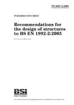 PD 6687-2:2008