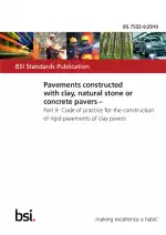 BS 7533-9:2010