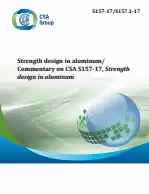 CSA S157-17/S157.1-17
