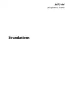 CAN/CSA-S472-04 (R2009)