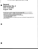 CSA G30.14-M1983