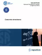 CSA S474:04 (R2019)
