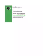 CAN/CSA-S16.1-94