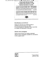 CAN/CSA-E1011-1-94