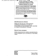 CAN/CSA-E1011-2-94