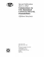 CSA S472.1-1992